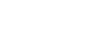 币安新手下载教程交易所官方logo