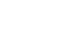 币交易所_币交易所官网_币交易所下载交易所官方Logo - 安全可靠的数字货币交易平台